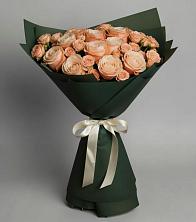 Букет Элегантный в Поповке Воронежской области