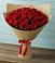 Букет Красные розы Милано в Поповке Воронежской области